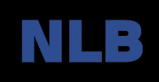 瑞士NLB