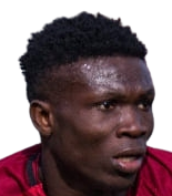 内尔森·奥科科