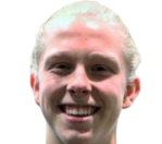 波吉·古德纳森