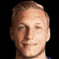 迈克尔·胡贝尔