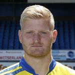 玛特·迪克斯特拉