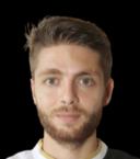 帕拉万迪什维利