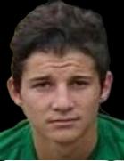 达利亚诺普洛斯