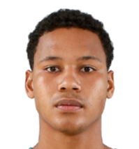 乔纳森·阿莱森德